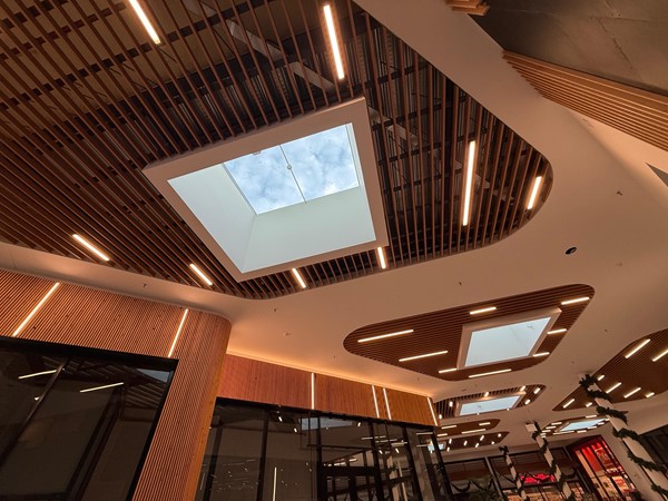 Medium property photo - Passage 42, 3901 AZ Veenendaal